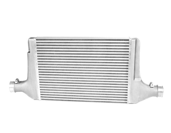 Integrated Engineering FDS Intercooler for B8 Audi A4