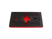 BAUM TOOLS Element Remover Kit - B900ELEMENT
