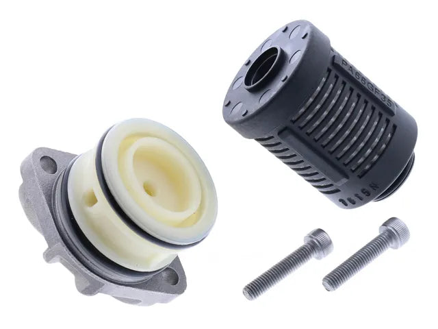 Borg Warner Oil Filter Ds2003085