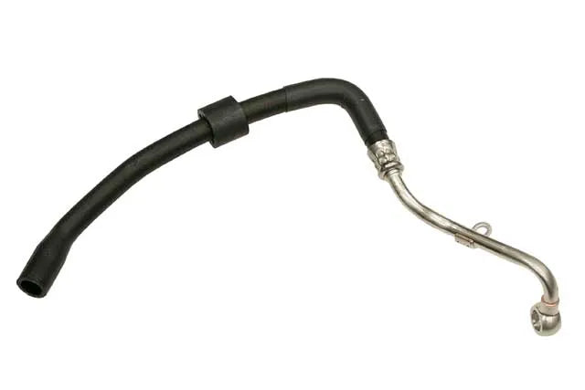 Cohline Water Hose 06 F 121 492 L