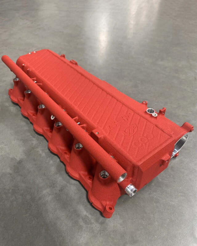CSF 8200CR