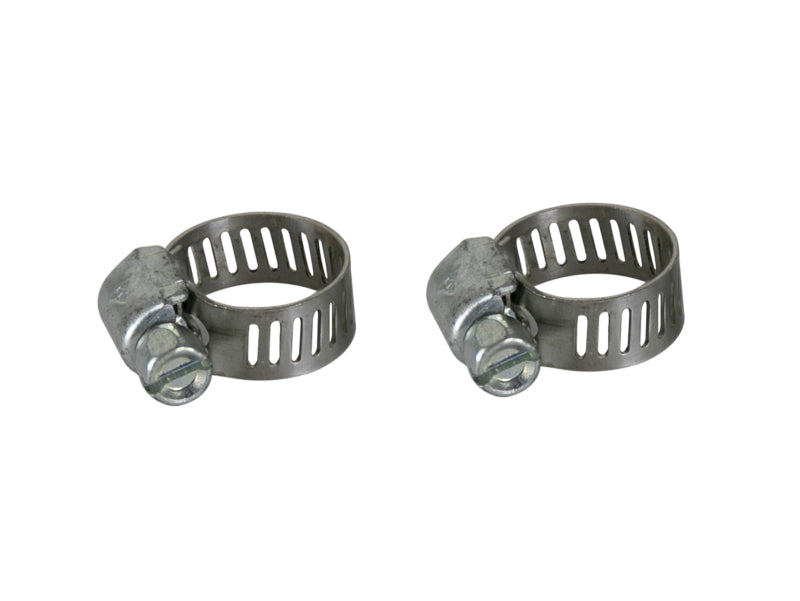 AFE afe59-01001-MA