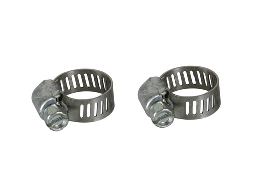 AFE afe59-01001-MA