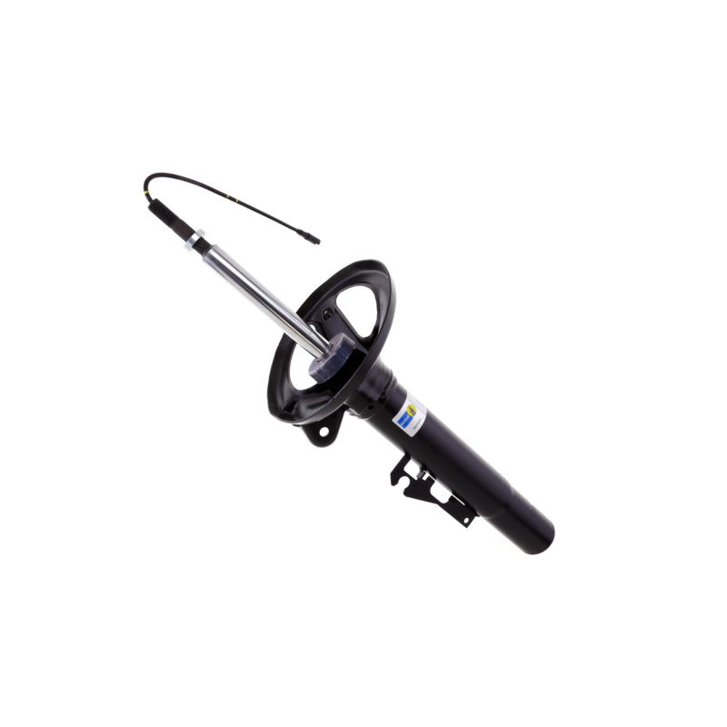 BILSTEIN bil22-347862