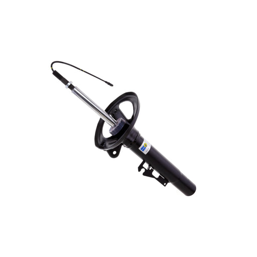 BILSTEIN bil22-347862