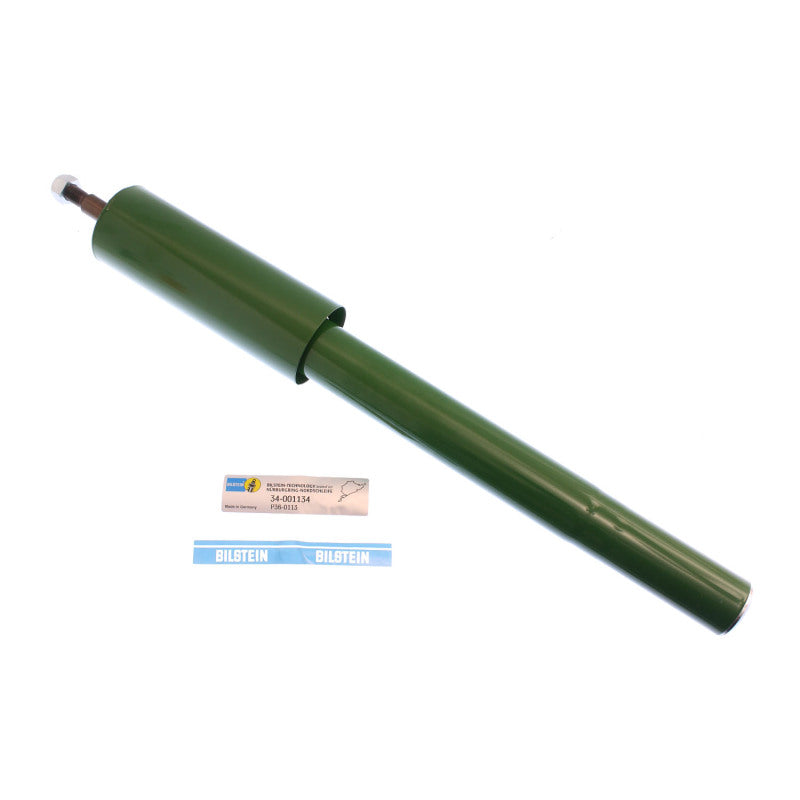 BILSTEIN bil34-001134