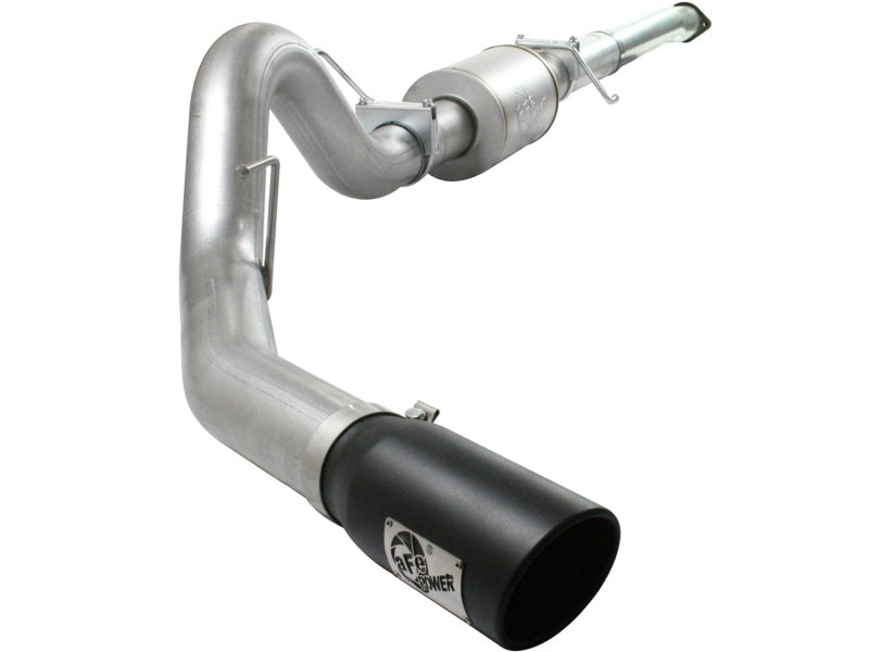 AFE afe49-03041-B
