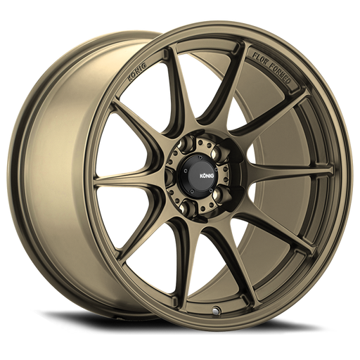 KONIG DK75100358