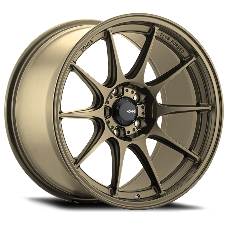 KONIG DK95100358
