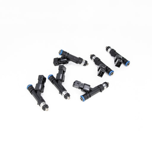 DEATSCHWERKS 18U-09-0440-6