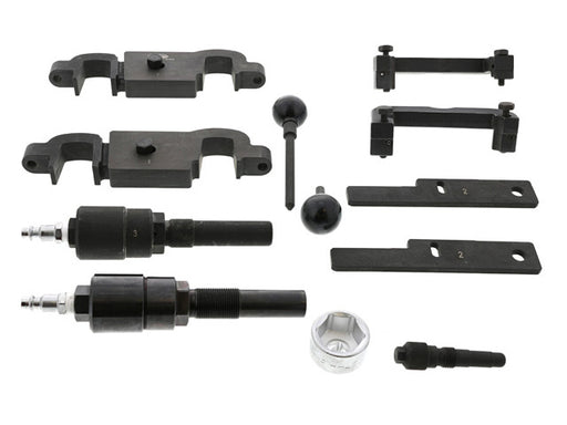 BAUM TOOLS Timing Tool Set - B9678KITPLUS