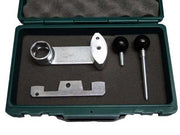 BAUM TOOLS Timing Tool Set - B9685KIT