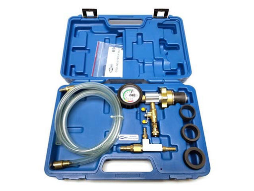BAUM TOOLS Coolant Vacuum Fill Tool - B9696
