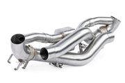 APR CBK0054 RIT