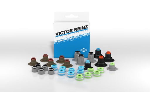 VICTOR REINZ SS46055