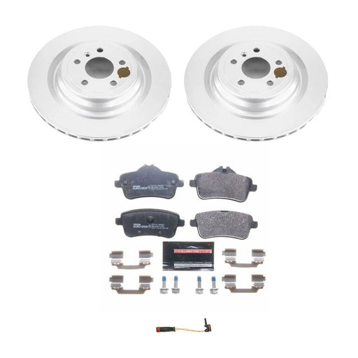 POWERSTOP ESK7448
