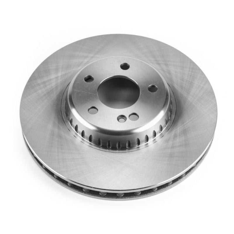 POWERSTOP EBR1604