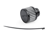 APR CI100020-A FRO