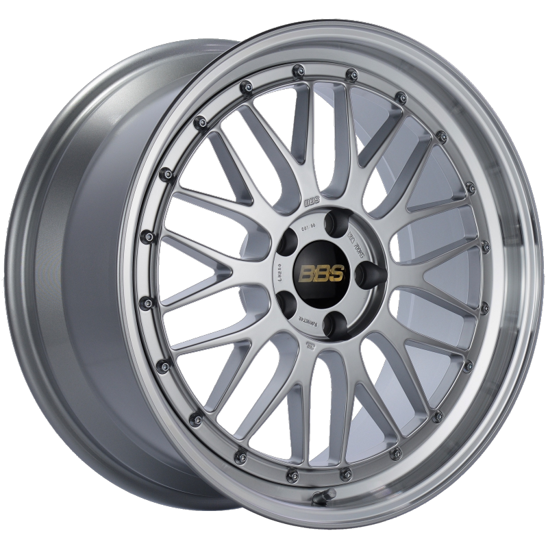 BBS bbsLM250DSPK
