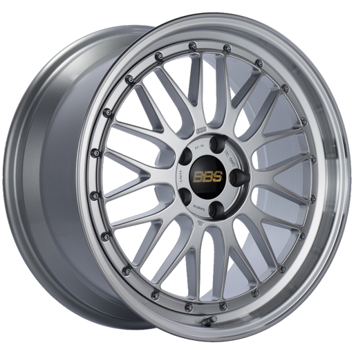 BBS bbsLM250DSPK
