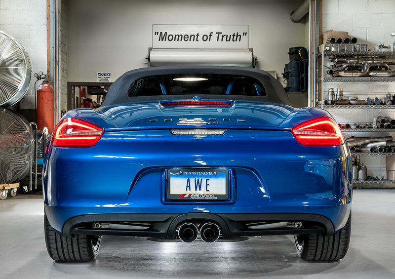 AWE Tuning 3010-33024