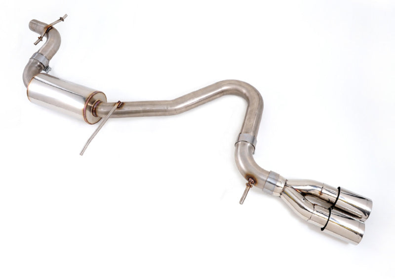 AWE TUNING awe3015-32038