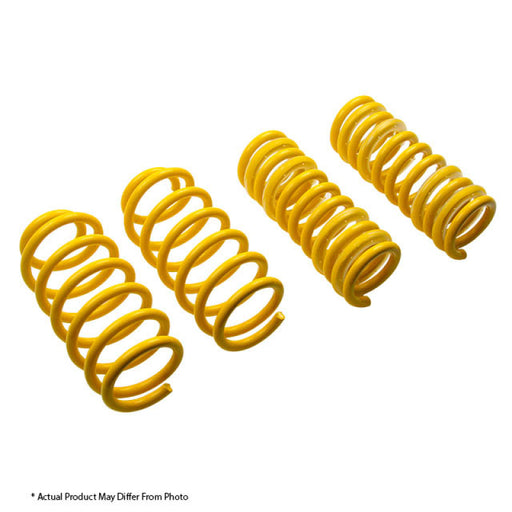 ST SUSPENSIONS 65835