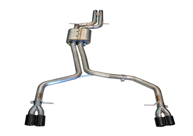 AWE TUNING 3020-43014