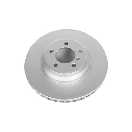 POWERSTOP EBR864EVC