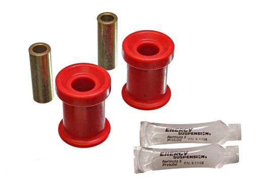 ENERGY SUSPENSION eng15.3116R