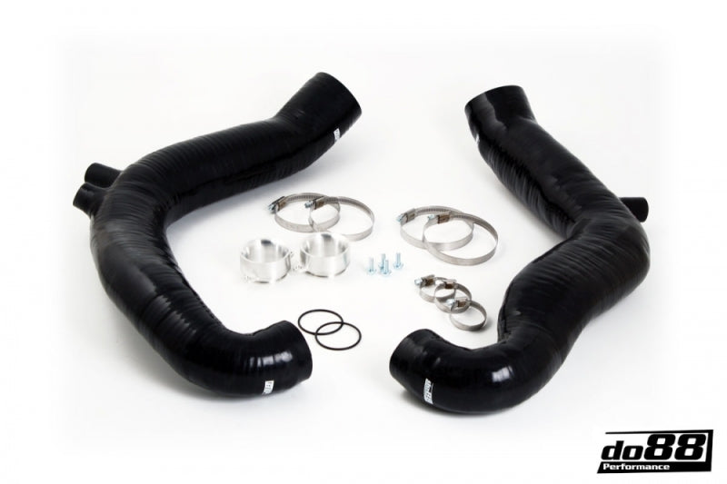 DO88 DO88-KIT169S