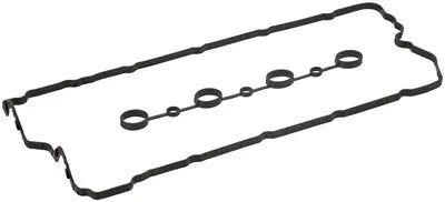 Porsche Engine Valve Cover Gasket Set Elring 298.650