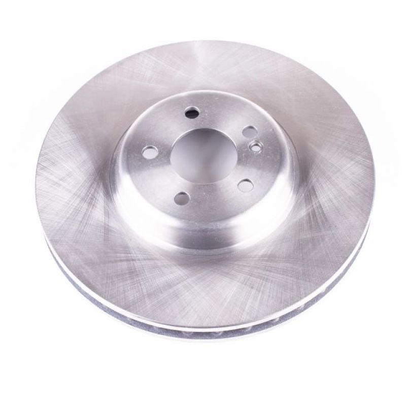 POWERSTOP EBR1649