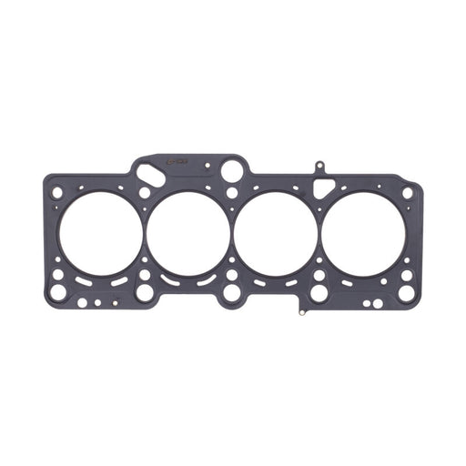 COMETIC GASKET cgsC4541-045