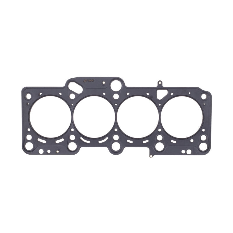 COMETIC GASKET cgsC4541-036