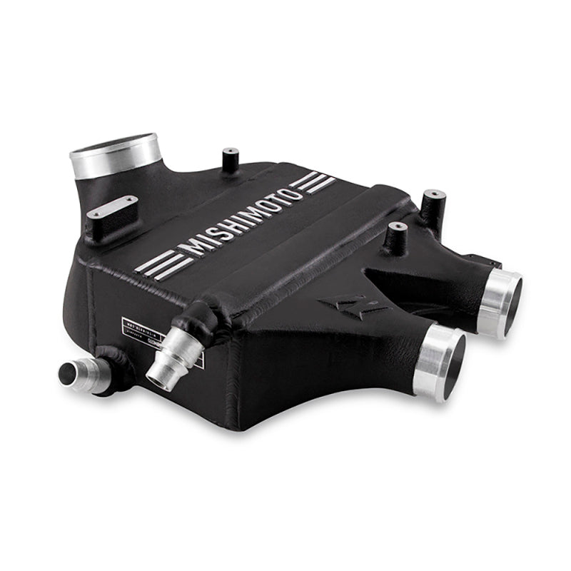 MISHIMOTO MMINT-F80-15