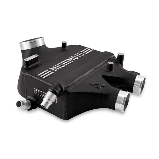 MISHIMOTO MMINT-F80-15