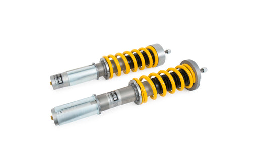 OHLINS POS MY00S1