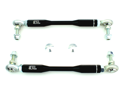 SPL PARTS SPL FE F8X