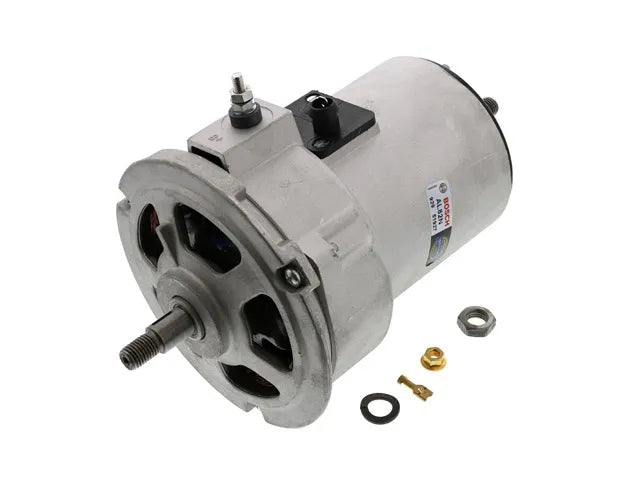 Bosch Alternator Al 82 N