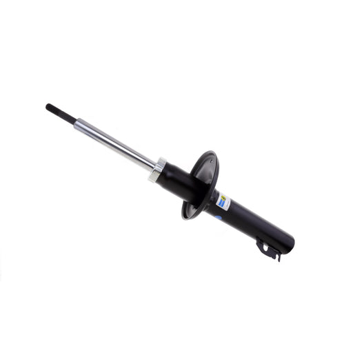 BILSTEIN bil22-147585