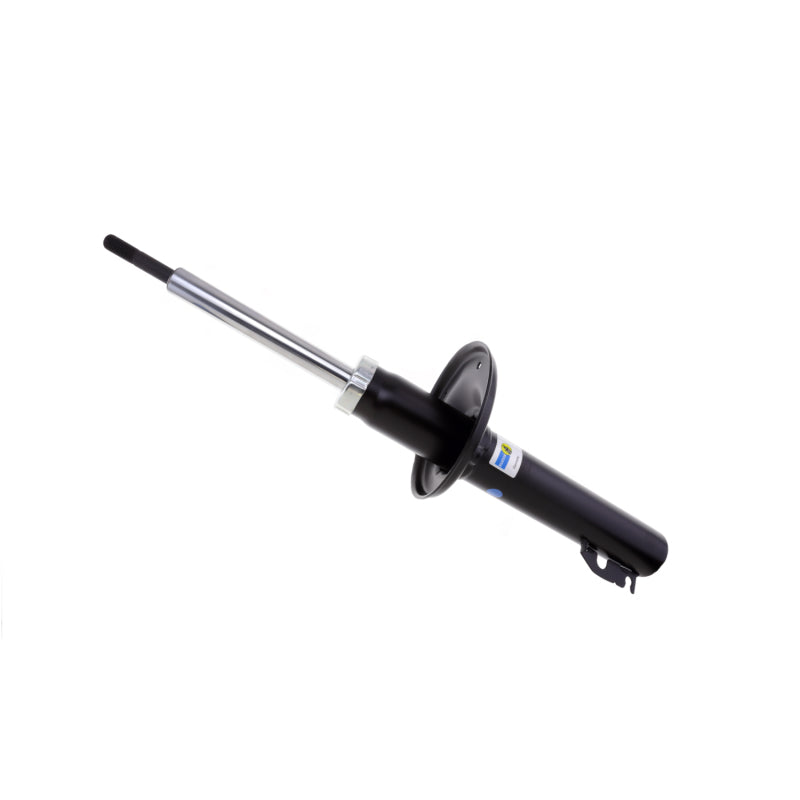 BILSTEIN 22-147585