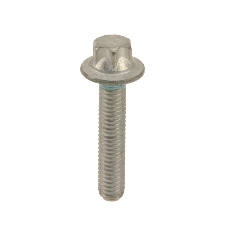 GENUINE PORSCHE Valve Cover Bolt - 999-385-003-02