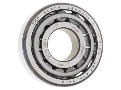 Skf Wheel Bearing Br30304