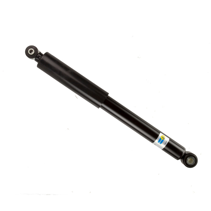 BILSTEIN bil19-226651