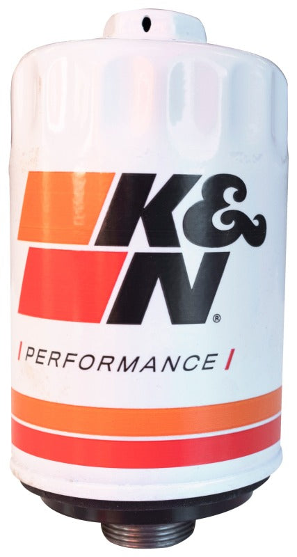 K&N ENGINEERING HP-3004