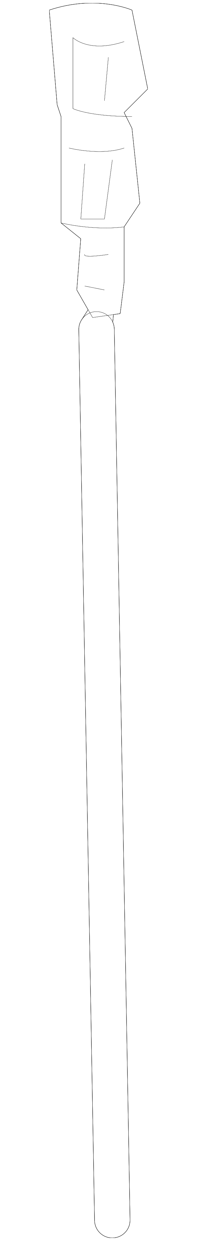 Genuine Porsche parts diagram