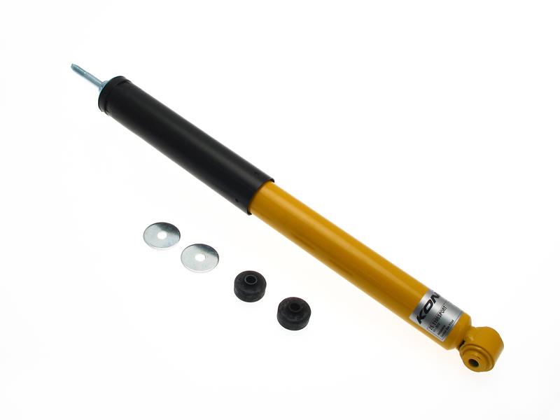 KONI 26 1198Sport