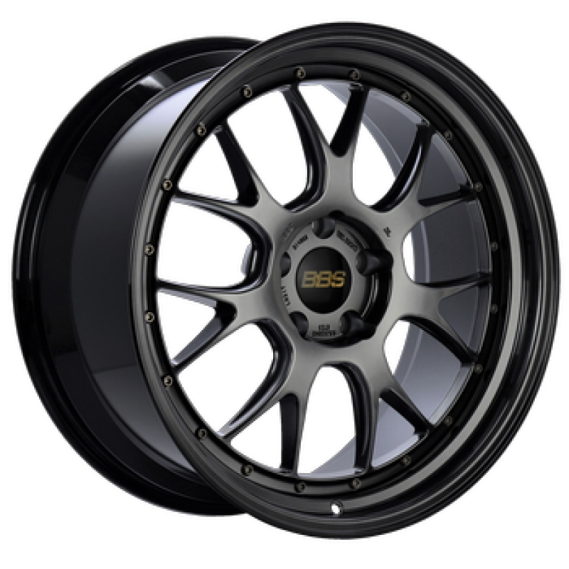 BBS LM317DB-DB