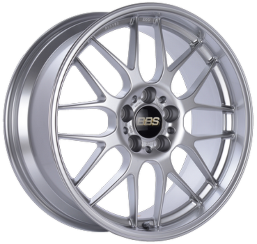 BBS bbsRG700DSK